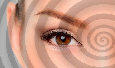 Farkındalık Yolculuğum