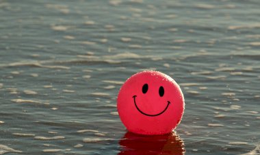 İLİŞKİLERDE DÜALİTE