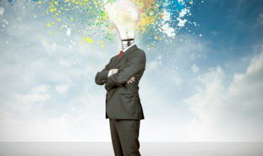 Kainatın İlahi Dili 11