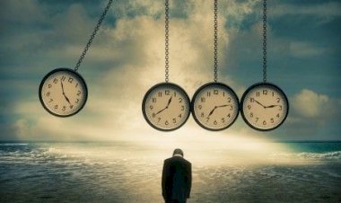 Die Sprache des Universums 20