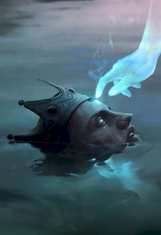 Die Sprache des Universums 26