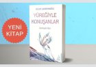 ''Yüreğiyle Konuşanlar''