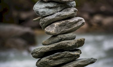 Die Sprache des Universums 33