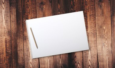 Die Sprache des Universums 34