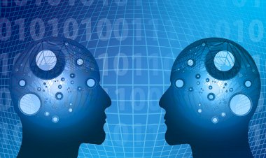 Sübliminal mesajlar-5 Hedef Çocuklarımız ve Gençlerimiz