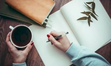 100 Yıl Sonrasına Torunlarıma Mektup