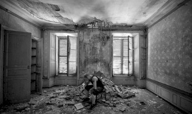 Die Sprache des Universums 36