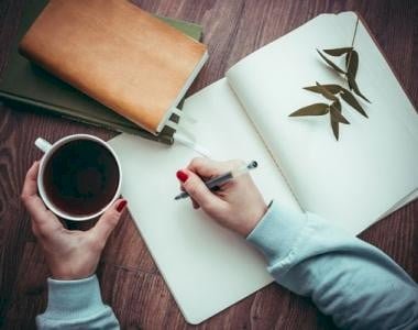 100 Yıl Sonrasına Torunlarıma Mektup