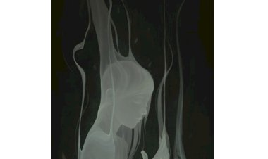 Herkes Ölümden Korkar (mı? )