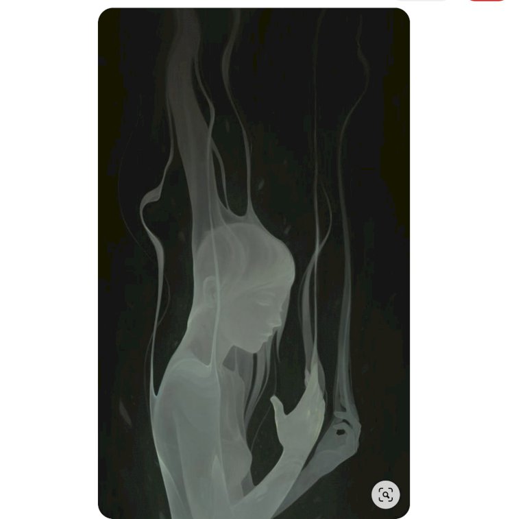 Herkes Ölümden Korkar (mı? )