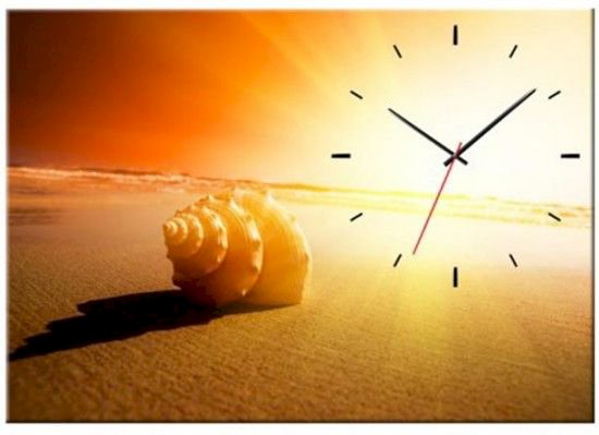 Zamana Hükmedemeyenler