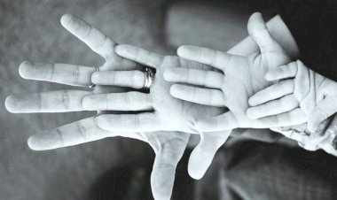 İçimdeki Çocuk Bugünüme Nasıl Yansır?