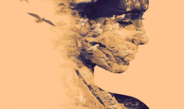 Kaybettim Zannettiklerimiz