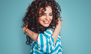 Değerini bil/Farkında mısın?