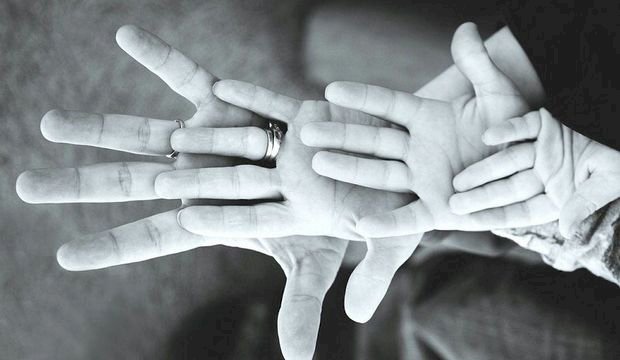 İçimdeki Çocuk Bugünüme Nasıl Yansır?