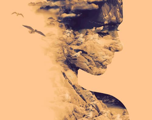 Kaybettim Zannettiklerimiz