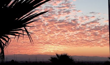 Ölmeden  Önce Ölenlere  Selam Olsun