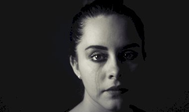 Sırtındaki Yükleri At