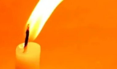 Affet, Helalleş, Özgürleş