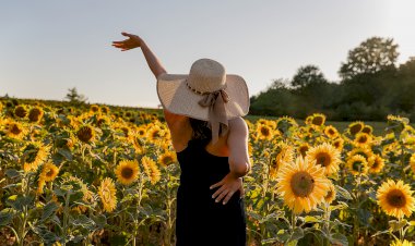 Neden Nefes21 Akademi? / 2