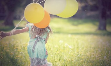 Neden Nefes21 Akademi? / 4