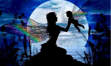 Yaşamın Görevi Ölüm ise?