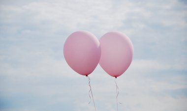 Neden Nefes21 Akademi? /5