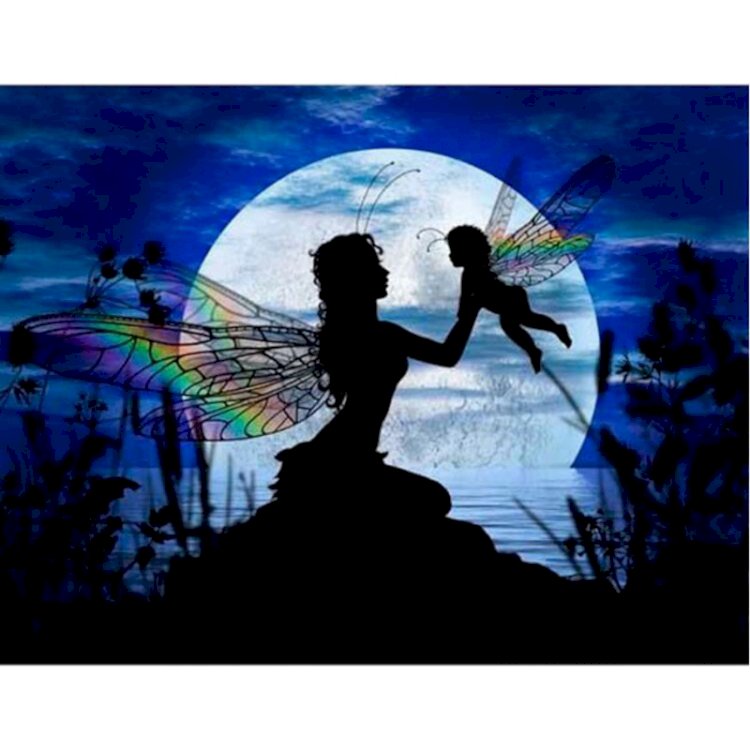 Yaşamın Görevi Ölüm ise?