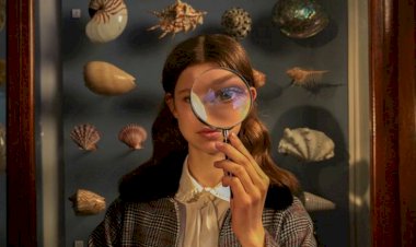 Bir Gönüle Kaç Ruh Sığar?