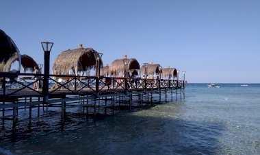 Antik Hawaii Ho'oponopono Öğretisi