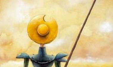 Kandırıldım Mı Yoksa Kanmak Mı İstedim?