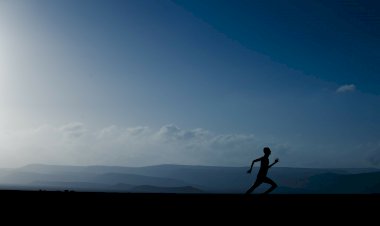 Yüzyıl Sonraki Torunuma Mektup-20