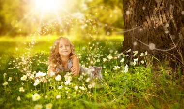 Yüzyıl Sonraki Torunuma Mektup-21