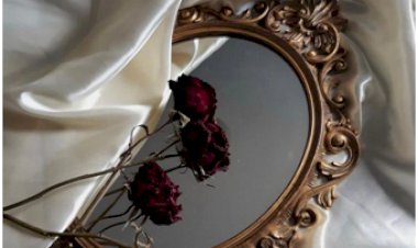 Yüzyıl Sonraki Torunuma Mektup-23