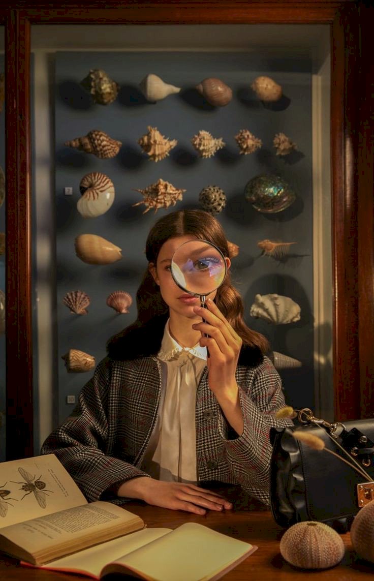 Bir Gönüle Kaç Ruh Sığar?