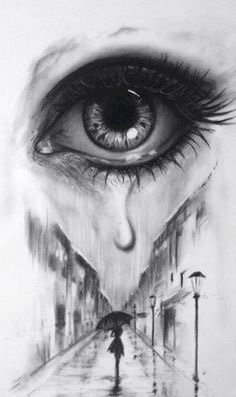 ACIMAK  YARGILAMAK MIDIR?