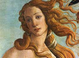 Venüs Retrosu Nedir? Neler Yapmalıyız?