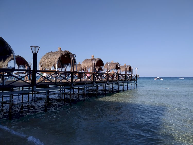 Antik Hawaii Ho'oponopono Öğretisi