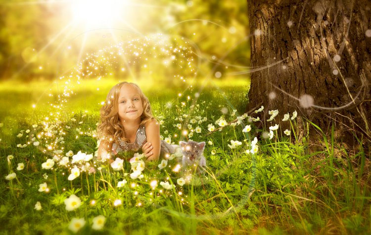 Yüzyıl Sonraki Torunuma Mektup-21