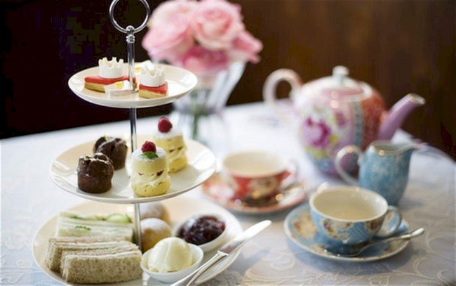 Karbonhidratlar Ve Denemeler