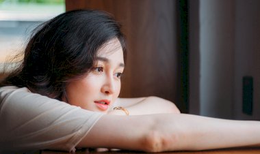 Yüzyıl Sonraki Torunuma Mektup-31