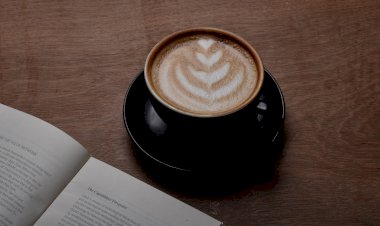 Yüzyıl Sonraki Torunuma Mektup- 36