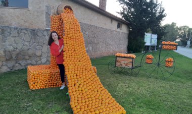 Güzelyurt \ Kıbrıs
