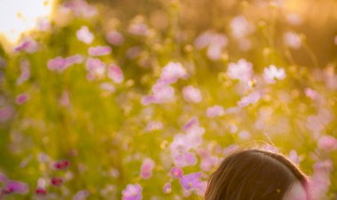 Yüzyıl Sonraki Torunuma Mektup - 39