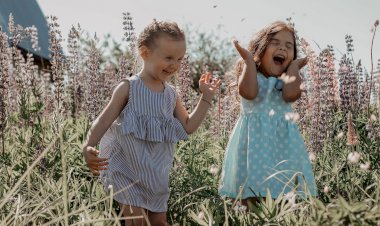 Yüzyıl Sonraki Torunuma Mektup- 47