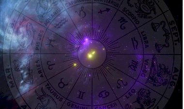 Yüzyıl Sonraki Torunuma Mektup- 50