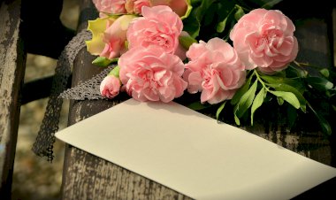 Yüzyıl Sonraki Torunuma Mektup-53