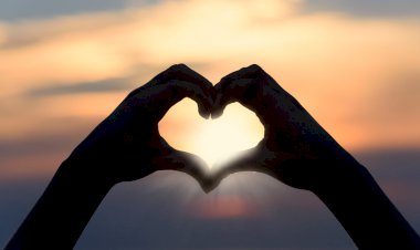 Yüzyıl Sonraki Torunuma Mektup- 55