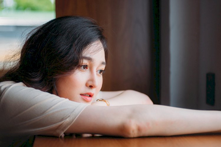 Yüzyıl Sonraki Torunuma Mektup-31