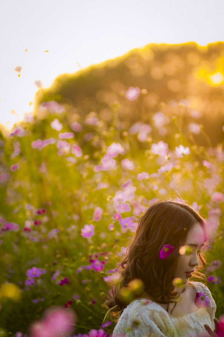 Yüzyıl Sonraki Torunuma Mektup - 39